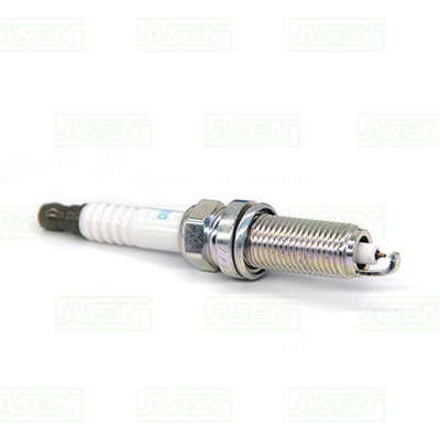 22401-1VA1C Volkswagen Golf Spark Plug 22401-5M015 22401-50Y06 22401-AA630 22401-AA720