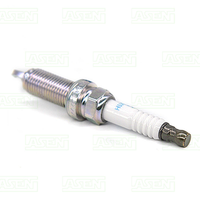22401-1VA1C Volkswagen Golf Spark Plug 22401-5M015 22401-50Y06 22401-AA630 22401-AA720