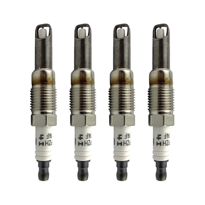 Mazda Spark Plug SP-530 AYFS 32YR SP-537 CYFS12Y2 SP580 CYFS12YT4 SPZFR6F11G