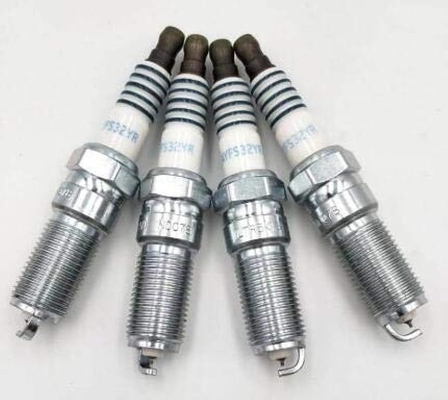 Mazda Spark Plug SP-530 AYFS 32YR SP-537 CYFS12Y2 SP580 CYFS12YT4 SPZFR6F11G