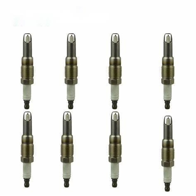 Mazda Spark Plug SP-530 AYFS 32YR SP-537 CYFS12Y2 SP580 CYFS12YT4 SPZFR6F11G