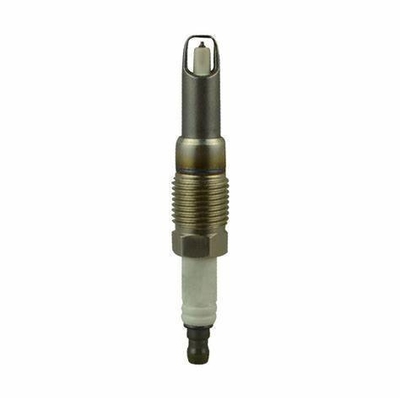 Mazda Spark Plug SP-530 AYFS 32YR SP-537 CYFS12Y2 SP580 CYFS12YT4 SPZFR6F11G