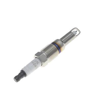 Mazda Spark Plug SP-530 AYFS 32YR SP-537 CYFS12Y2 SP580 CYFS12YT4 SPZFR6F11G