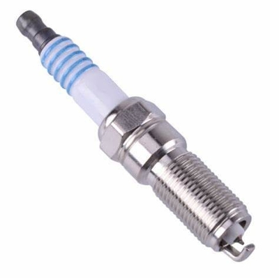 Mazda Spark Plug SP-530 AYFS 32YR SP-537 CYFS12Y2 SP580 CYFS12YT4 SPZFR6F11G