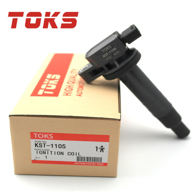 90919 02240 90919-T2003 Elektronische ontstekingsspellen voor Japanse auto's 03 05 1.5 VVT I TS