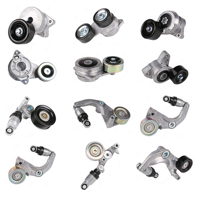 90919 02240 90919-T2003 Elektronische ontstekingsspellen voor Japanse auto's 03 05 1.5 VVT I TS