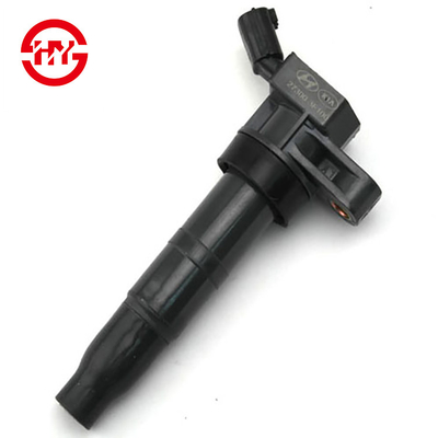 27300-3F100 UF611 Hyundai ontstekings spoel voor 8A80 G4KC G4KD G4KE G4KF G4KJ G4KD