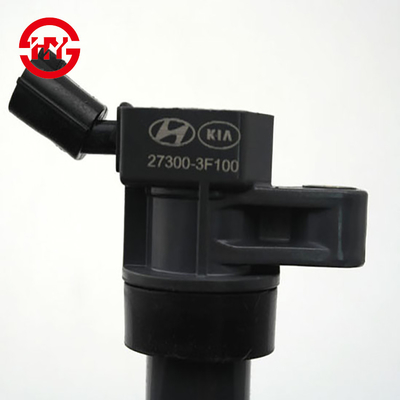 27300-3F100 UF611 Hyundai ontstekings spoel voor 8A80 G4KC G4KD G4KE G4KF G4KJ G4KD