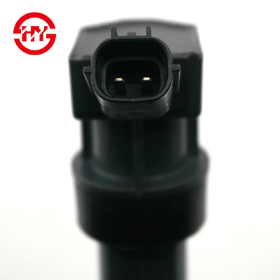 27300-3F100 UF611 Hyundai ontstekings spoel voor 8A80 G4KC G4KD G4KE G4KF G4KJ G4KD