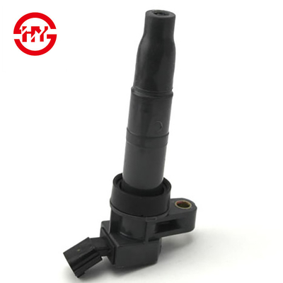 27300-3F100 UF611 Hyundai ontstekings spoel voor 8A80 G4KC G4KD G4KE G4KF G4KJ G4KD