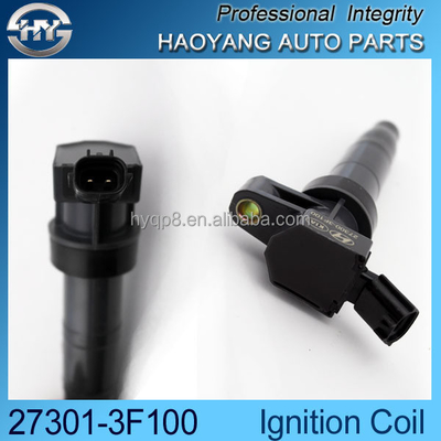 27300-3F100 UF611 Hyundai ontstekings spoel voor 8A80 G4KC G4KD G4KE G4KF G4KJ G4KD