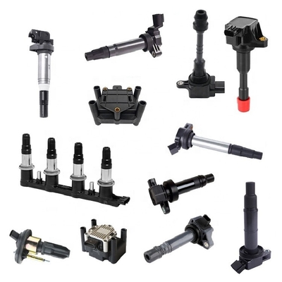 HYUNDAI Accent Ignition Coil 27301-03200 27301-2E000 27301-26600 27301-3C000