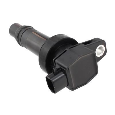 HYUNDAI Accent Ignition Coil 27301-03200 27301-2E000 27301-26600 27301-3C000