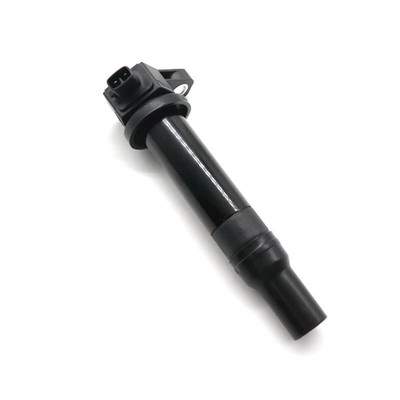 HYUNDAI Accent Ignition Coil 27301-03200 27301-2E000 27301-26600 27301-3C000