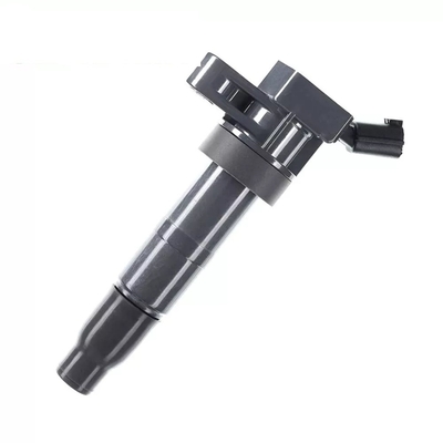 HYUNDAI Accent Ignition Coil 27301-03200 27301-2E000 27301-26600 27301-3C000
