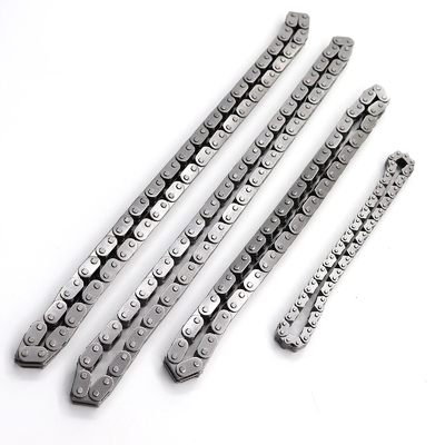 97-11 Explorer Timing Chain 90389S 90398S TK8-20700 F77Z-6268-AB KT4038S