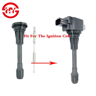 Ignition Coil Repair Kit 22448-ED000 22448-JA00C 22448-1HM0A Ignition Coil Rubber Boot