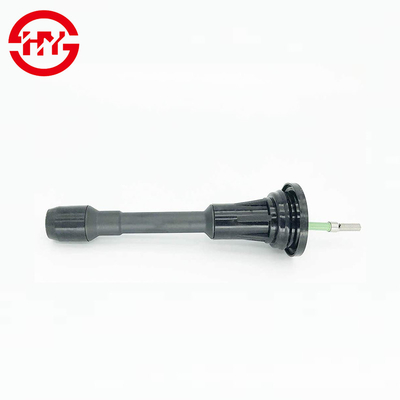 Ignition Coil Repair Kit 22448-ED000 22448-JA00C 22448-1HM0A Ignition Coil Rubber Boot