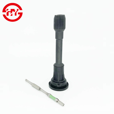 Ignition Coil Repair Kit 22448-ED000 22448-JA00C 22448-1HM0A Ignition Coil Rubber Boot