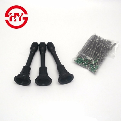 Ignition Coil Repair Kit 22448-ED000 22448-JA00C 22448-1HM0A Ignition Coil Rubber Boot