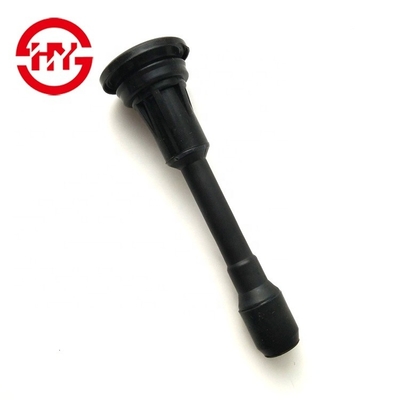 Long Ignition Coil Rubber Boots TO-048 To 22448-JN10A 22448-1HM0A 22448-JA00C