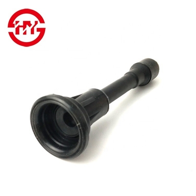 Long Ignition Coil Rubber Boots TO-048 To 22448-JN10A 22448-1HM0A 22448-JA00C