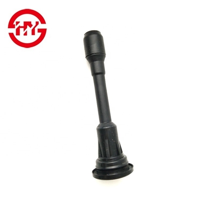 Long Ignition Coil Rubber Boots TO-048 To 22448-JN10A 22448-1HM0A 22448-JA00C