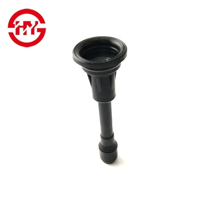 Long Ignition Coil Rubber Boots TO-048 To 22448-JN10A 22448-1HM0A 22448-JA00C