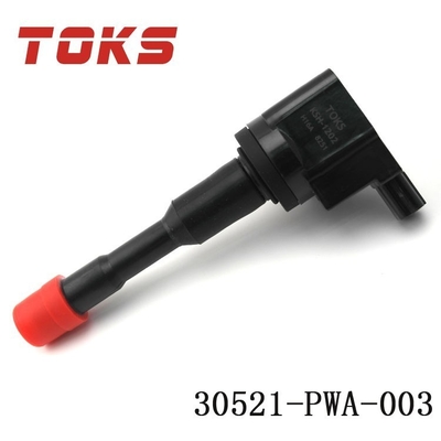 Bobina de encendido de alto rendimiento Toyota para Nissan Hyundai Honda VW BMW BENS