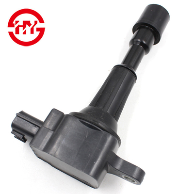 Bobina de encendido de alto rendimiento Toyota para Nissan Hyundai Honda VW BMW BENS