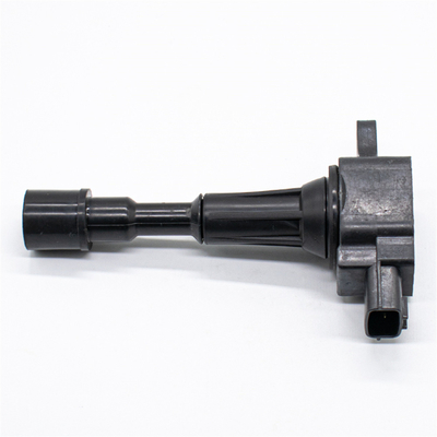 Bobina de encendido de alto rendimiento Toyota para Nissan Hyundai Honda VW BMW BENS