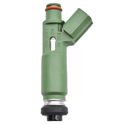 Hoogwaardige groothandel Fuel Injector 23250-22040 23209-22040