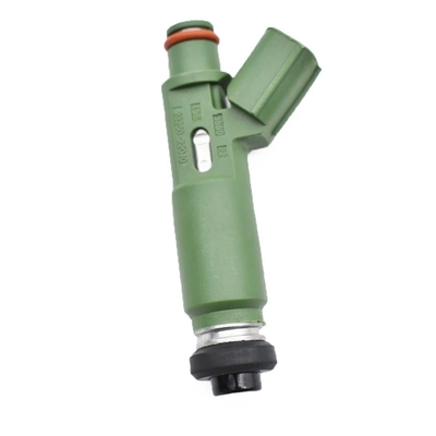 Hoogwaardige groothandel Fuel Injector 23250-22040 23209-22040