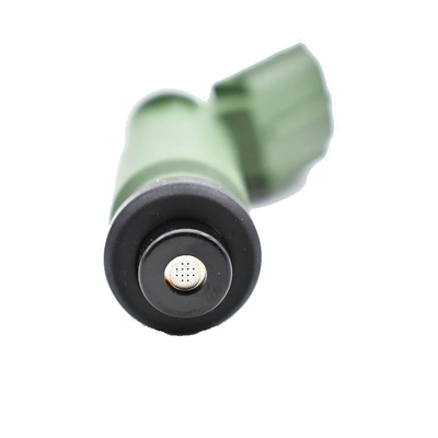 Hoogwaardige groothandel Fuel Injector 23250-22040 23209-22040