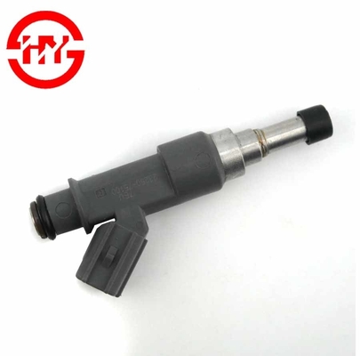 Yakıt Enjektör Memesi İyi kalite 23250-75100 23209-09045 23250-75100 23209-79155 23209-79205 Toyota 4Runner Tacoma Hiace için