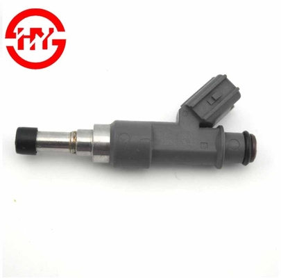 Yakıt Enjektör Memesi İyi kalite 23250-75100 23209-09045 23250-75100 23209-79155 23209-79205 Toyota 4Runner Tacoma Hiace için