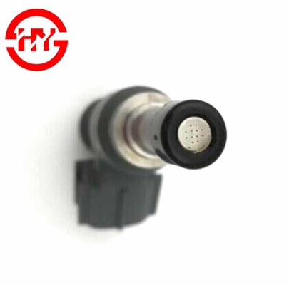 Yakıt Enjektör Memesi İyi kalite 23250-75100 23209-09045 23250-75100 23209-79155 23209-79205 Toyota 4Runner Tacoma Hiace için