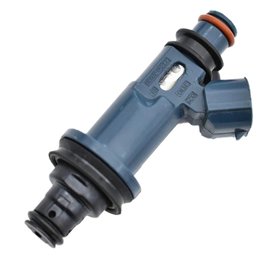 Brandstofinjector 23250-20020 23250-0A010 Geschikt voor Lexus RX300 1999 2000 2001 2002 2003 voor Toyota Highlander Camry Sienna Avalon