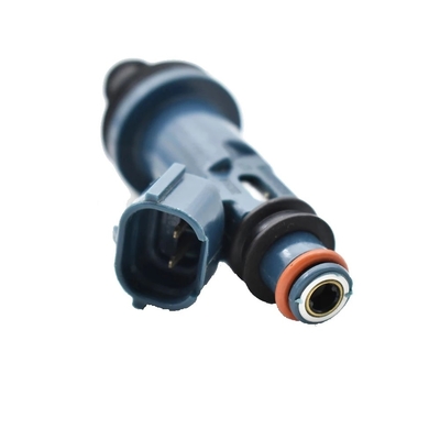 Brandstofinjector 23250-20020 23250-0A010 Geschikt voor Lexus RX300 1999 2000 2001 2002 2003 voor Toyota Highlander Camry Sienna Avalon