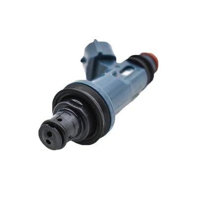 Brandstofinjector 23250-20020 23250-0A010 Geschikt voor Lexus RX300 1999 2000 2001 2002 2003 voor Toyota Highlander Camry Sienna Avalon