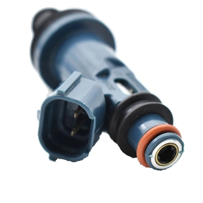 Brandstofinjector 23250-20020 23250-0A010 Geschikt voor Lexus RX300 1999 2000 2001 2002 2003 voor Toyota Highlander Camry Sienna Avalon