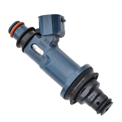 Brandstofinjector 23250-20020 23250-0A010 Geschikt voor Lexus RX300 1999 2000 2001 2002 2003 voor Toyota Highlander Camry Sienna Avalon