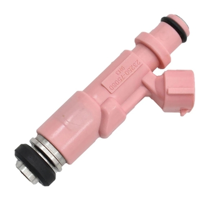 Brandstofinjector Voor Toyota 3RZ Land Cruiser 2.4 2.7 Prado 23250-75080 23209-79135