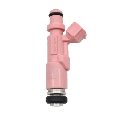 Brandstofinjector Voor Toyota 3RZ Land Cruiser 2.4 2.7 Prado 23250-75080 23209-79135