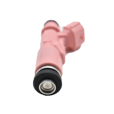 Brandstofinjector Voor Toyota 3RZ Land Cruiser 2.4 2.7 Prado 23250-75080 23209-79135