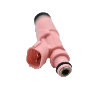 Brandstofinjector Voor Toyota 3RZ Land Cruiser 2.4 2.7 Prado 23250-75080 23209-79135