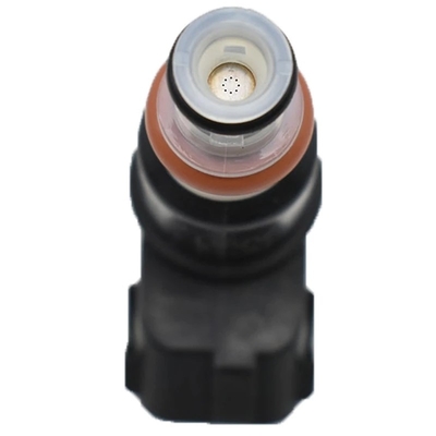 Echte brandstofinjector nozzle voor 2003-2007 Honda CRV 2.4L OEM:16450-RAA-A01 16450RAAA01 16450 RAA A01