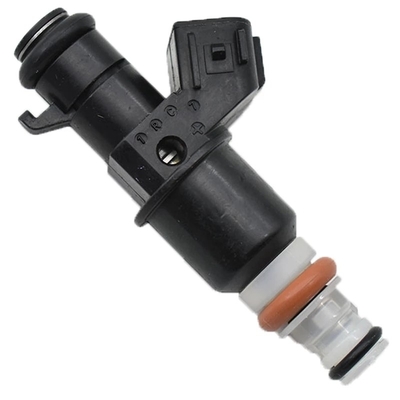 Echte brandstofinjector nozzle voor 2003-2007 Honda CRV 2.4L OEM:16450-RAA-A01 16450RAAA01 16450 RAA A01