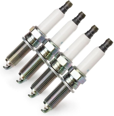 A0041594903 PLKR7A A0041591803 Mercedes Benz Spark Plug For C-CLASS W203 W204