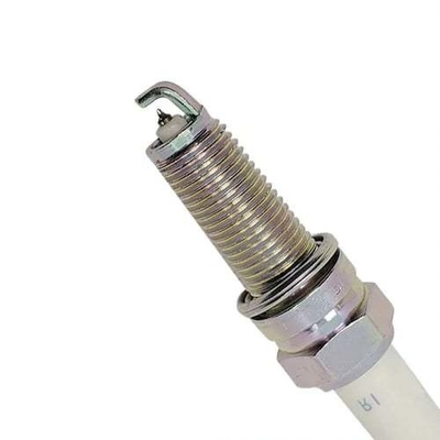 A0041594903 PLKR7A A0041591803 Mercedes Benz Spark Plug For C-CLASS W203 W204